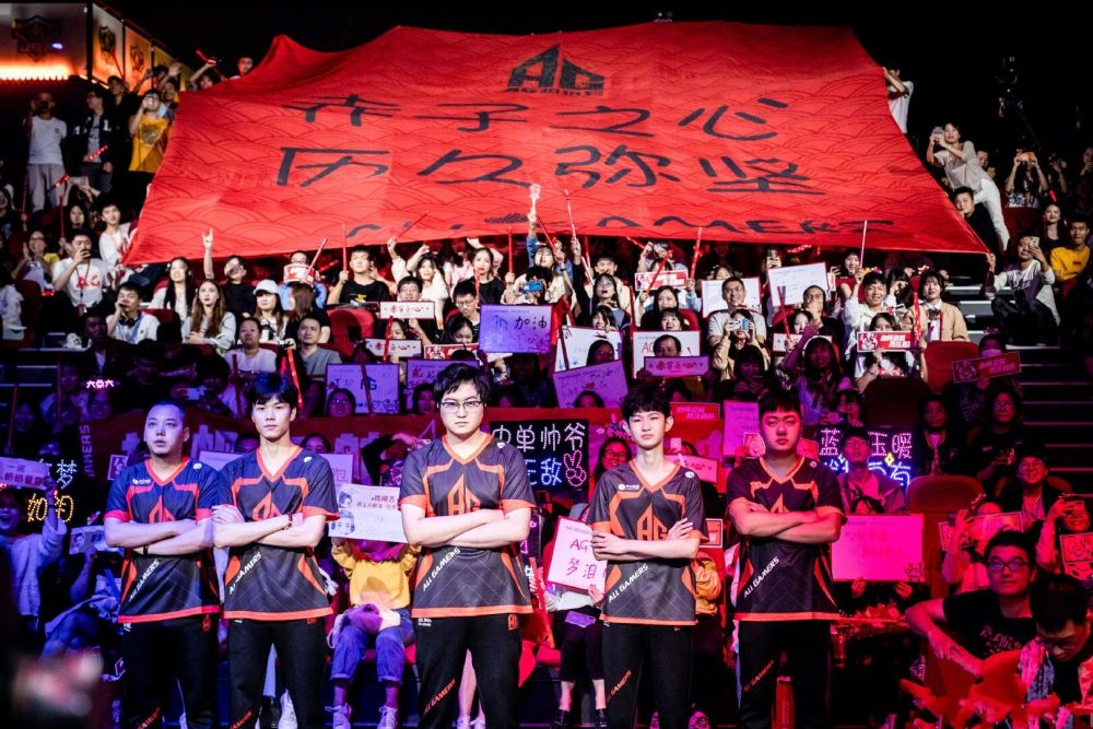 【战报】2025LPL春季赛，LNG、RNG又是两个零封，我的剑动了！