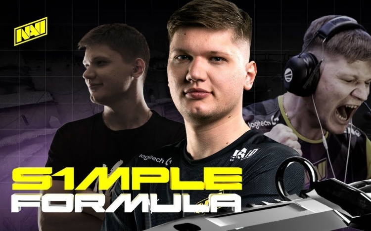 Team WE Knock Out Top Esports from LPL Split 2 2025