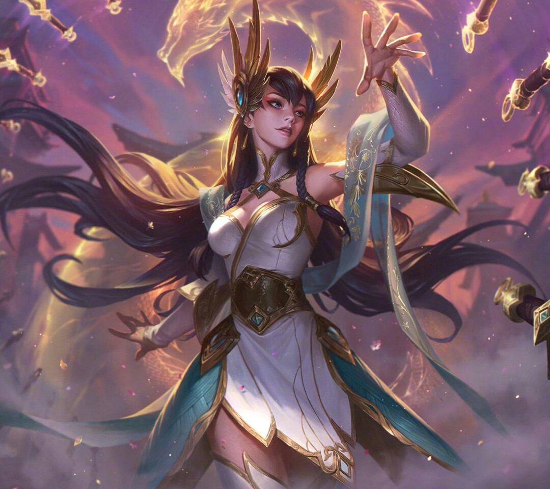 DOTA PIT联赛：Spirit 0：2 不敌Liquid