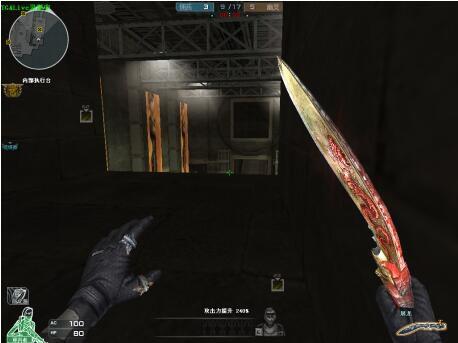 CSGO大赛IEM达拉斯即将开打，强队却纷纷退出？