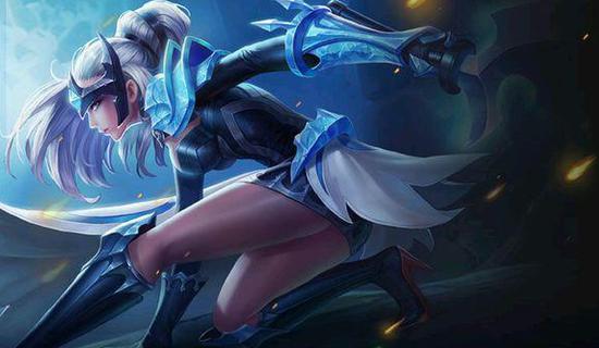 表现出众！ Brollan 1.80Rating帮助MOUZ晋级最后机会决赛