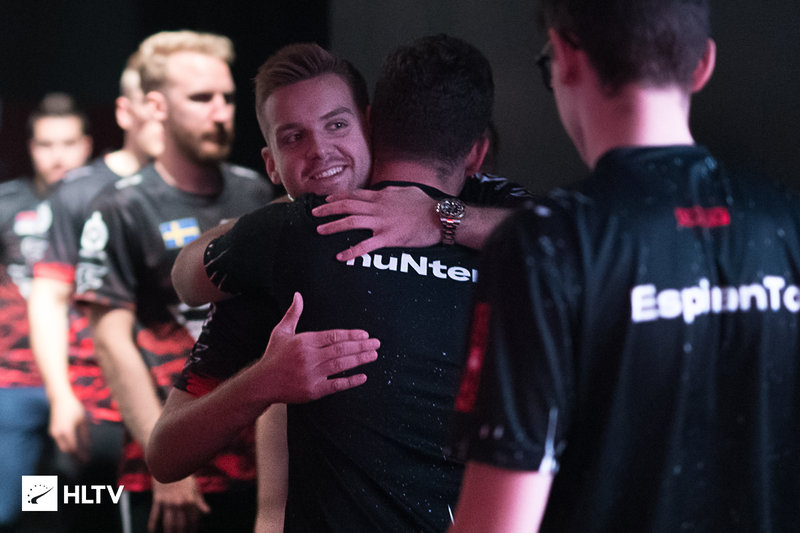 DOTA2三冰表示：我百分百确定，XG战队能赢下突围赛