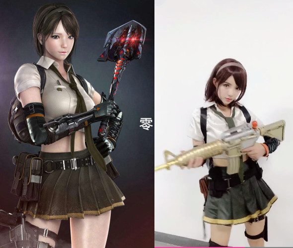 数据网站泄露DOTA2 Ti11时间 将于10月15日开始