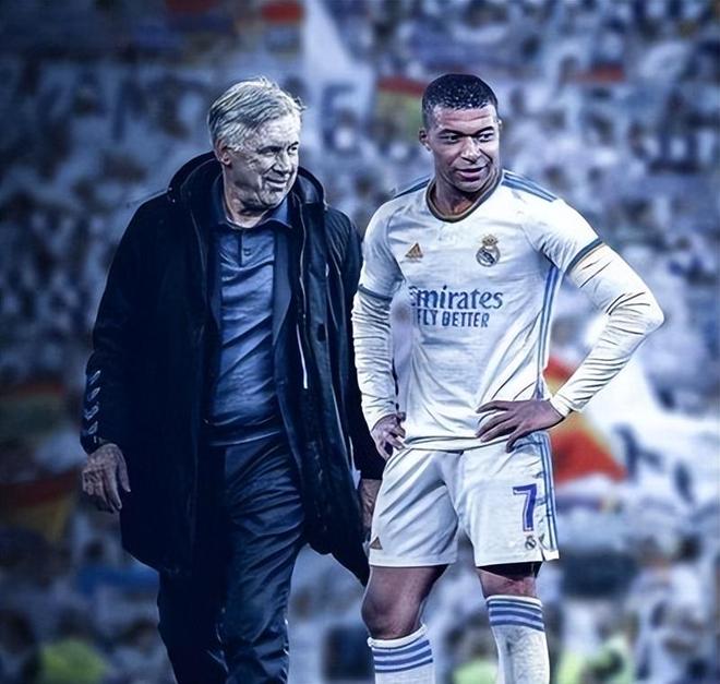 WE官方：FoFo正式加盟