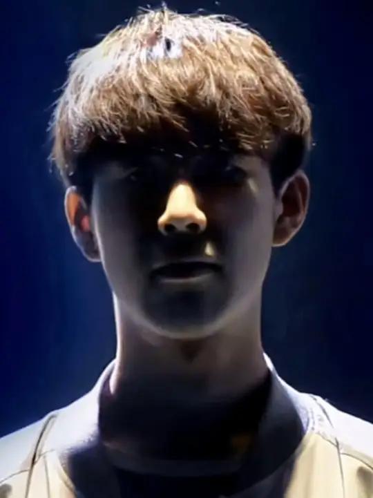 VCT 2025：美洲第一阶段最佳选手前十名