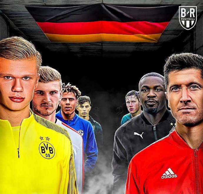 2023电竞峰会暨腾讯电竞年度发布会：亚运会LOL中国队亮相