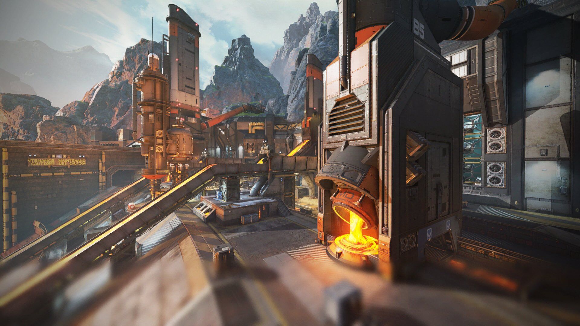 名额争夺白热化！欧洲区传奇组名单确立，Major名额只剩其一