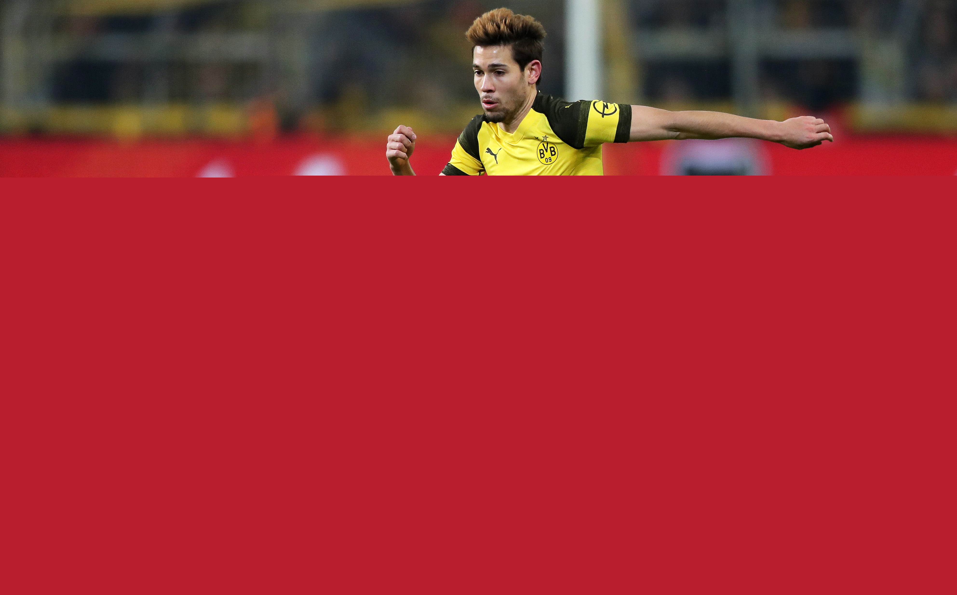 VCS赛区春季赛冠军GAM被收购，新老板是北美豪门俱乐部NGR