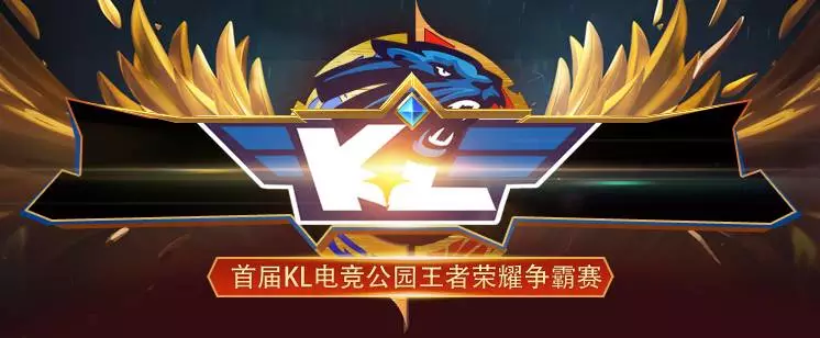 t这意味着
