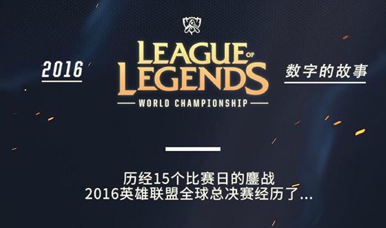 Naidi塞拉斯查无此人 Wx泽丽暴力输出再次超神 WER拿下赛点