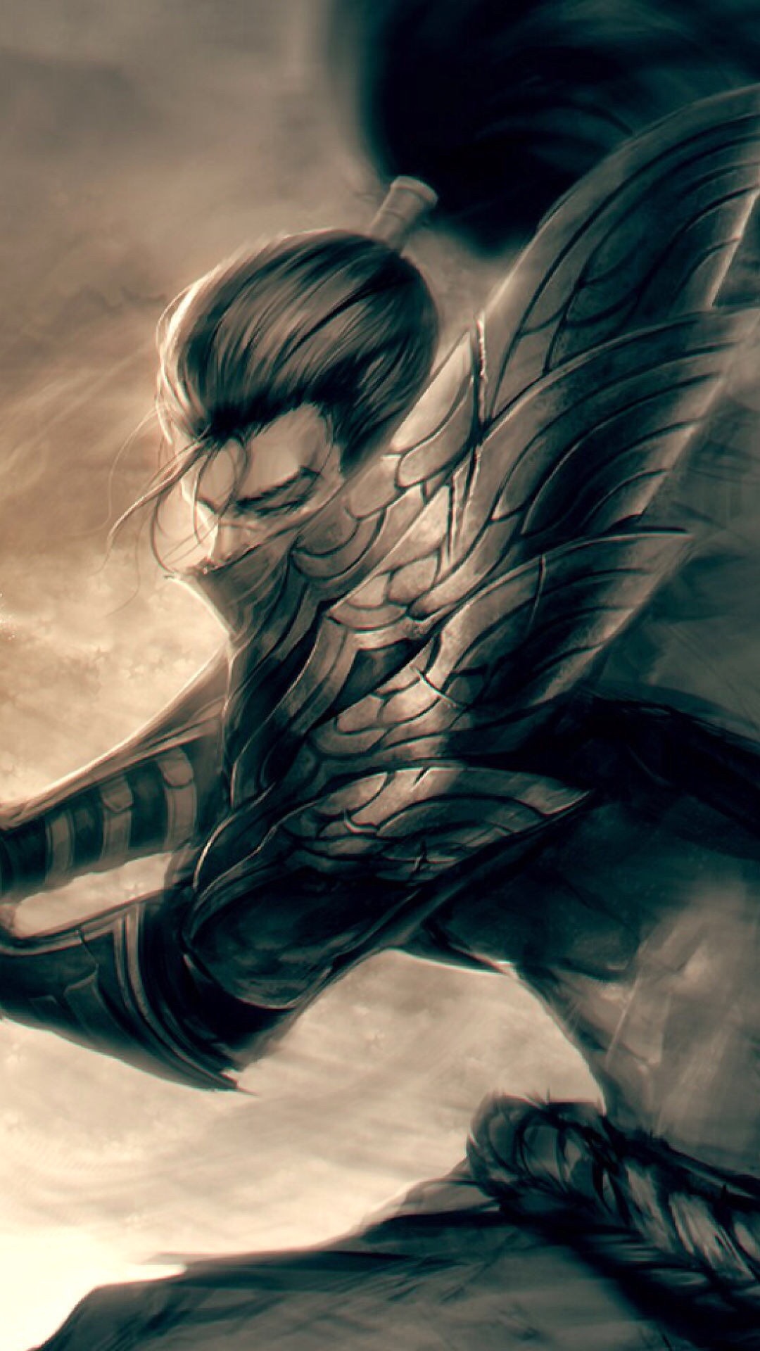 2025LPL年度最佳阵容：Xiaohu、jiejie、Scout、Viper、Meiko