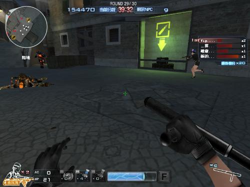 北美之光奇迹再现！Cloud9成为全球第二支锁定MSI资格的队伍