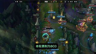 赛前在