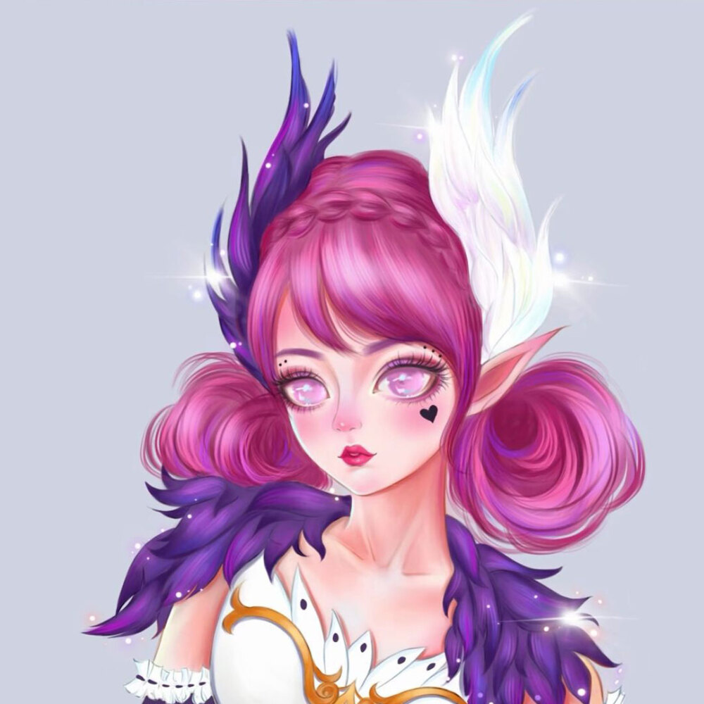 【战报】英雄联盟2020全球总决赛，SN爆冷3：1淘汰TES晋级决赛！