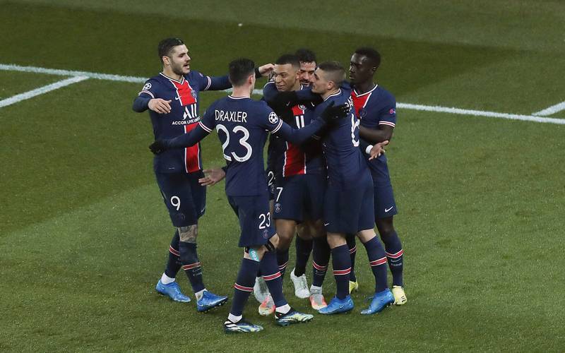 【赛后战报】Knight豪取21杀，BLG横扫FPX锁定复活甲