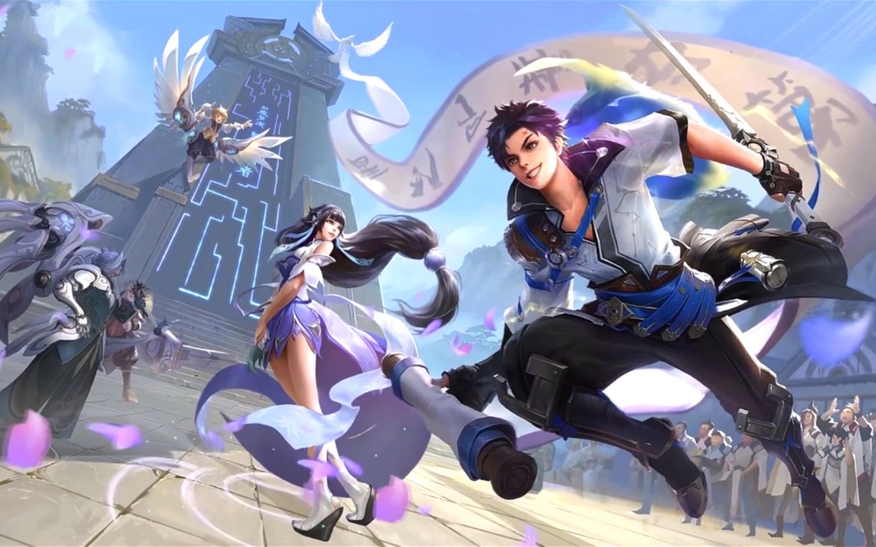 全球PUBGx布加迪联名上线！复古风迷你游戏“鸡地求生”回归