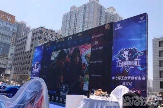 数说基辅Major：英雄BP、胜率统计+队伍、选手数据