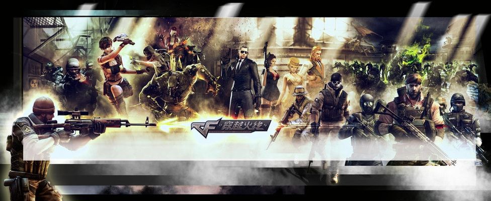 JaCkz 离开 NIP，团队失去邀请机会