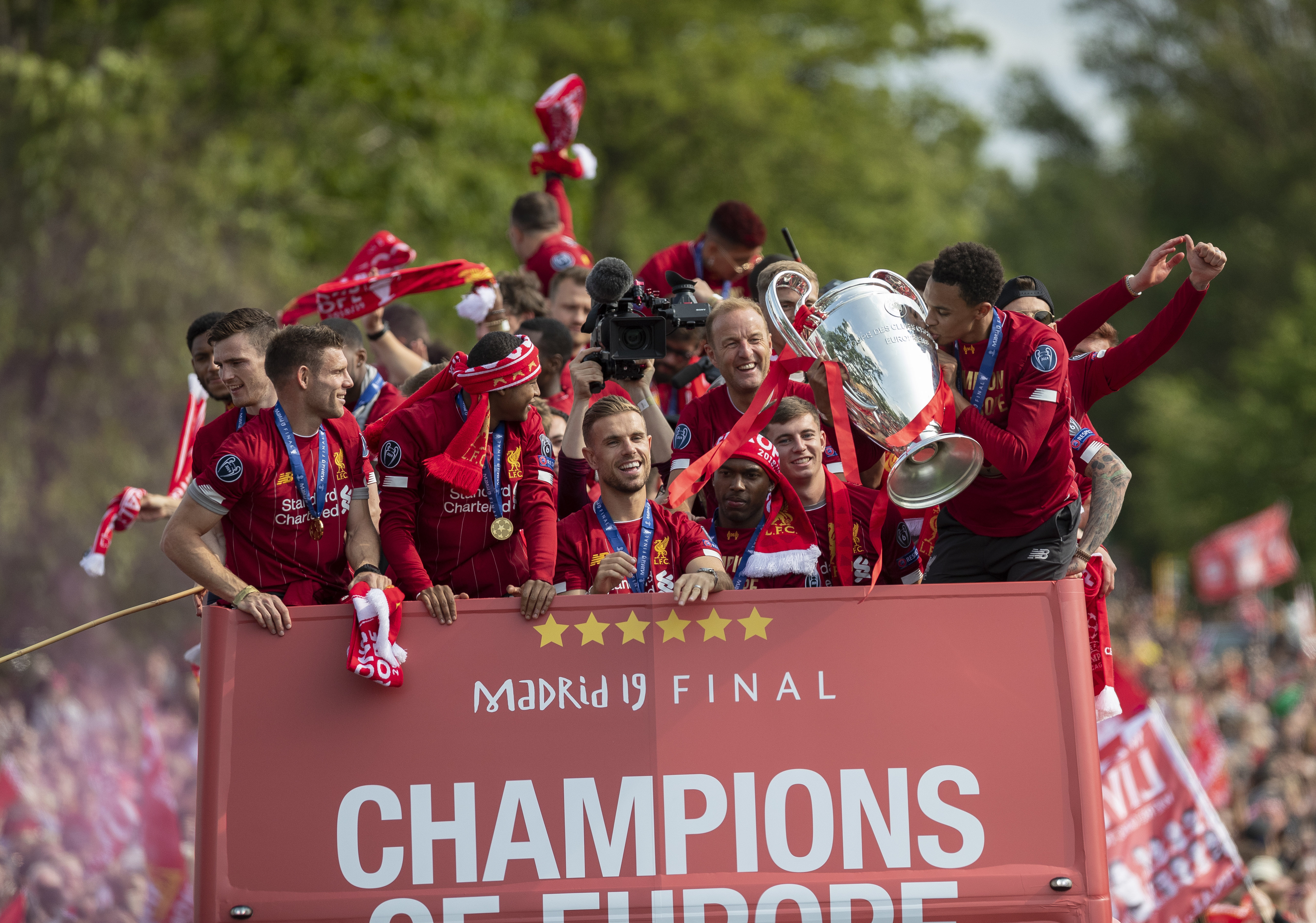 HLTV奖项：年度最佳IGL - Aleksib