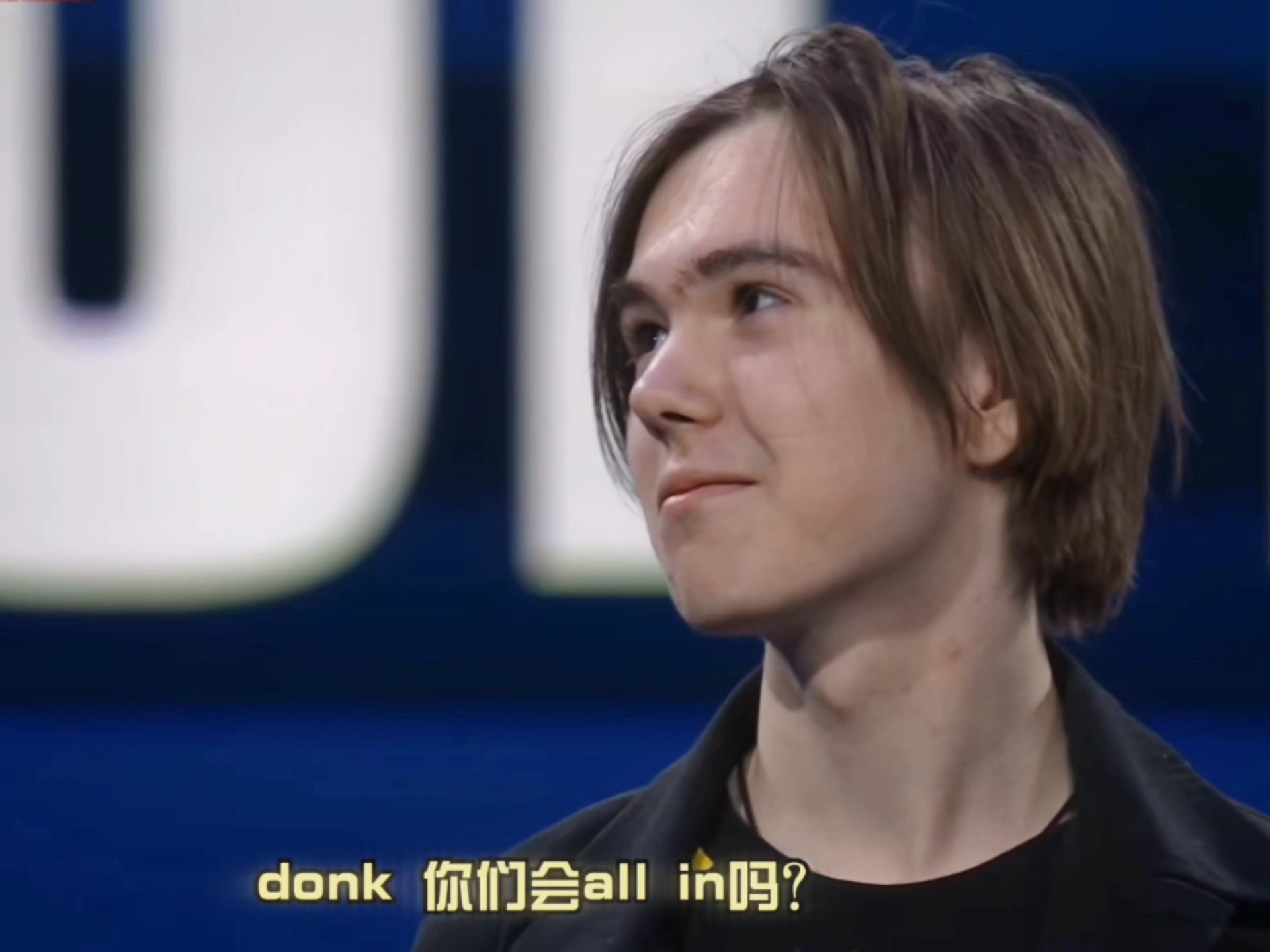 LCK最佳阵容出炉：GEN四人当选一阵 Faker直落二阵中单