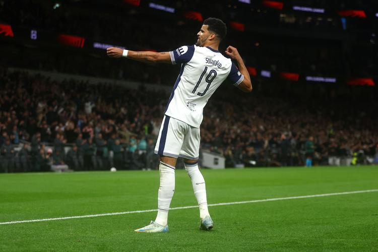 Team Vitality 将 Sayf 重新带回 VALORANT 阵容