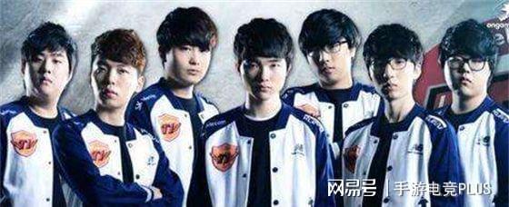 对新年感到焦虑？天真赵信猛烈地派出xqw永根击败 Team WE 而 LGD Gaming 领先