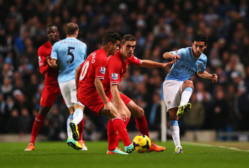 2025LPL春季赛裁判报告：TES、RNG、OMG等战队被处罚