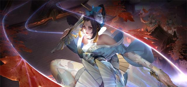 CSGO比分：ESL One科隆，Navi竟然0：2被coL打进败者组