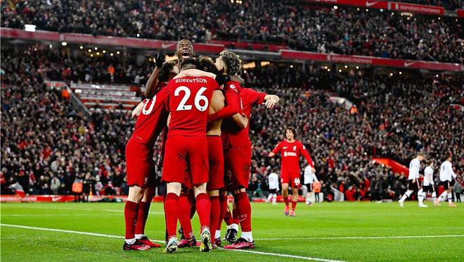 Xiaohao：这个赛季我要做更多的事情 所以个人成长得比较快