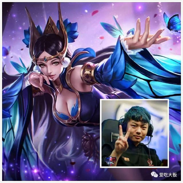 战前