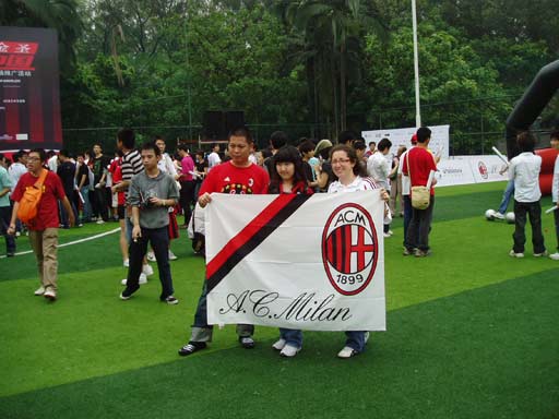 JDG赛后群访：Ruler大赞卡莎 称其是个多才多能的英雄