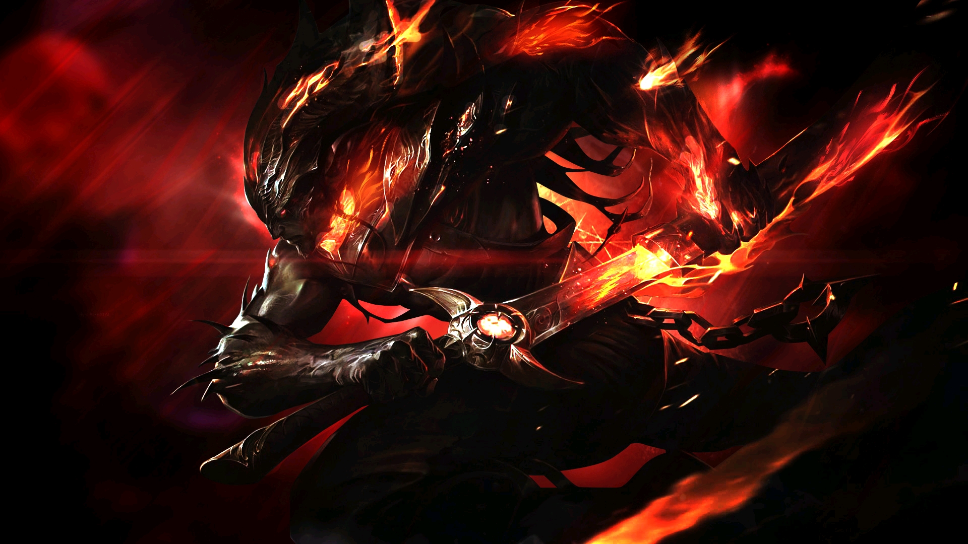 2025年度金翎奖：DOTA2荣获“玩家最喜爱的网络游戏”奖项