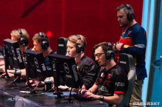 曾涉嫌假赛在S赛上被处罚的PCS选手，改名1116参与LDL亚洲大师赛