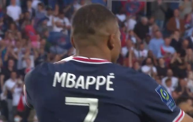 【赛前预告】2020KPL秋季赛11.28赛程，南京Hero久竞 vs 重庆QGhappy，广州TTG vs RNG.M