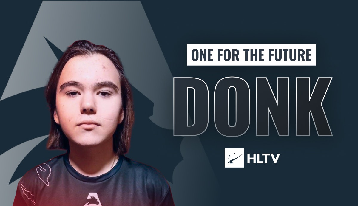 BDS 3-0 VIT：Bo生死局超鬼全场迷失，BDS横扫VIT挺进决赛