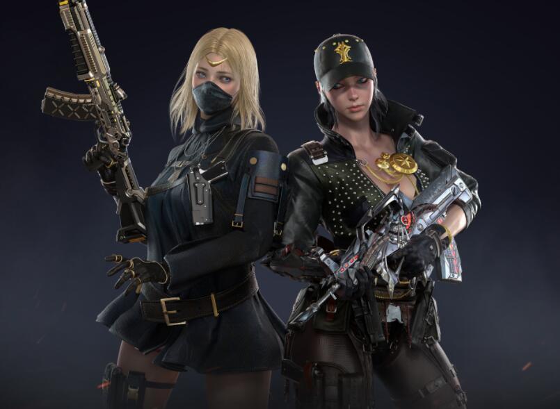 Spirit称“因健康问题”退出IEM墨尔本站