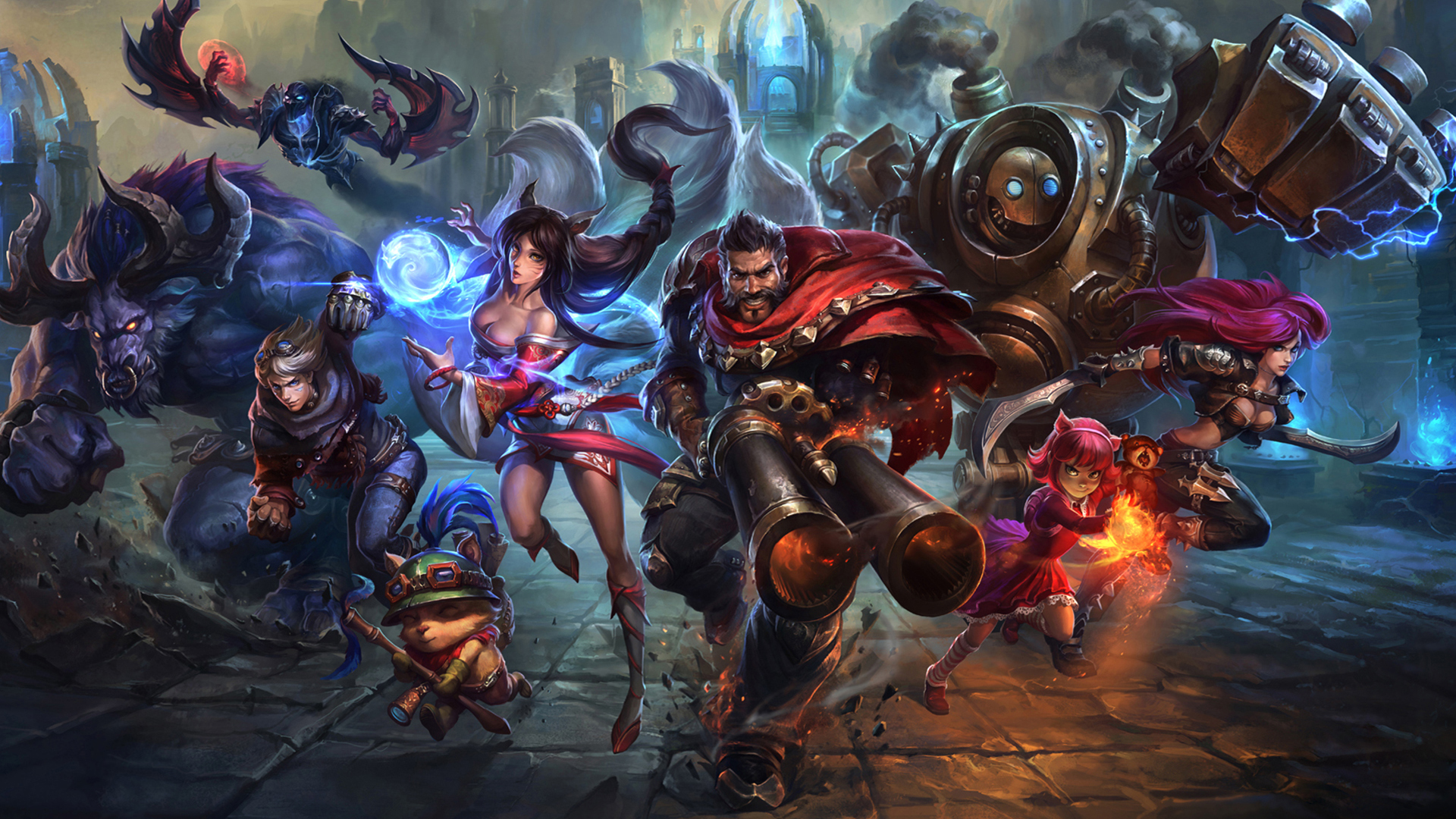 Spirit将面对 Mouz ， Vitality 将与 The MongolZ 在BLAST Bounty Fall 2025半决赛中相遇