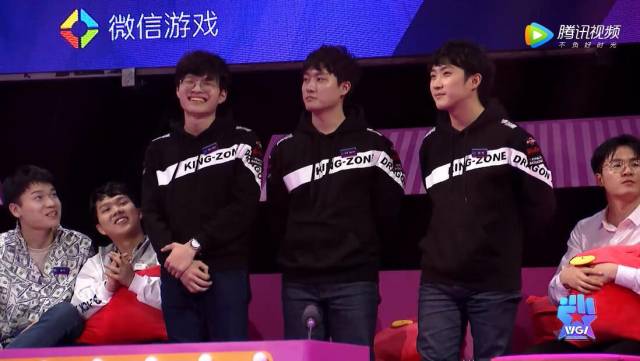 BOOM Esports 和 Nongshim RedForce 在 VCT 2025： Pacific Stage 1 中表现强劲