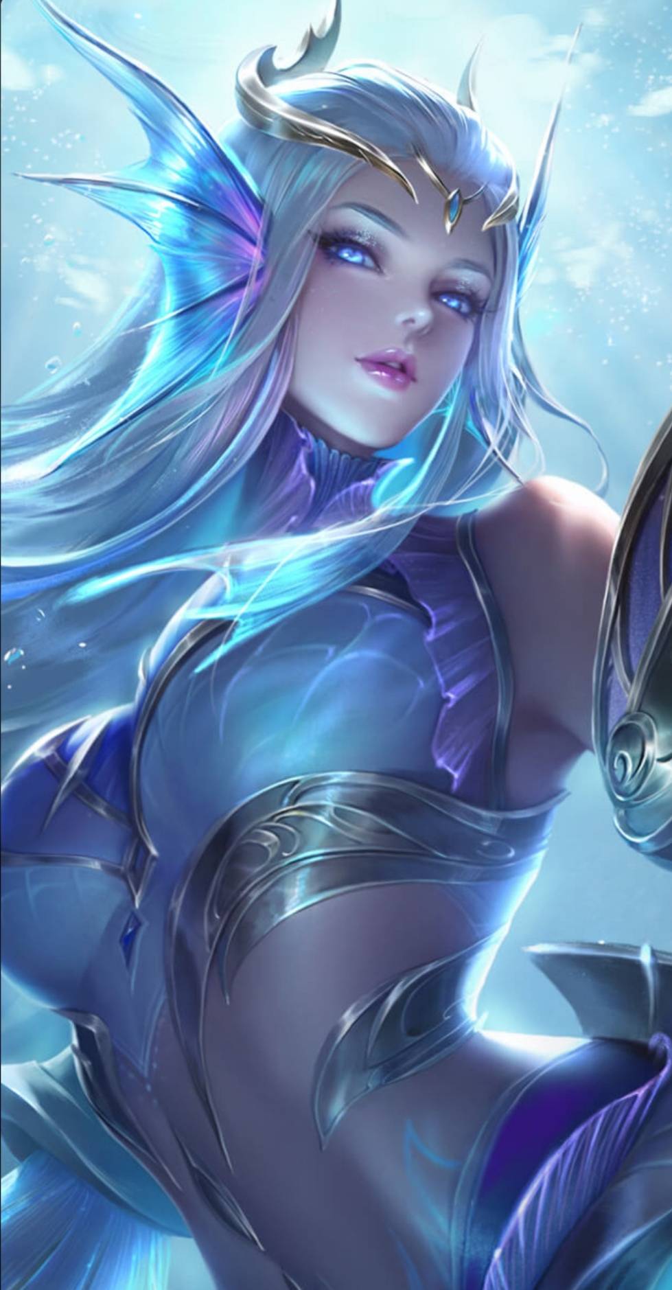 恭喜广州TTG锁定2022KPL夏季赛常规赛第三轮S组