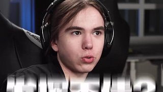 BLG回应暂停：两次疑惑RA是否掉线 FoFo表示不打掉线 Bin申请暂停