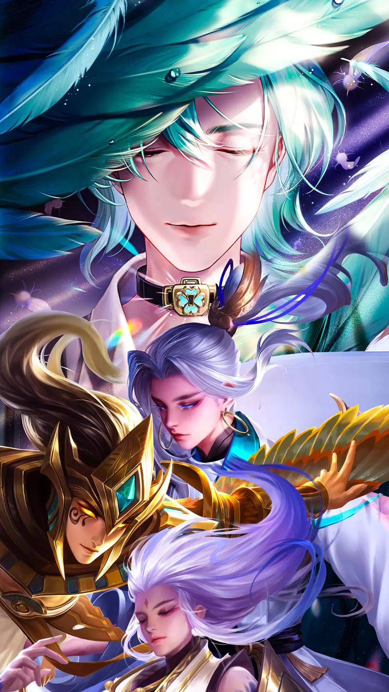 取时间