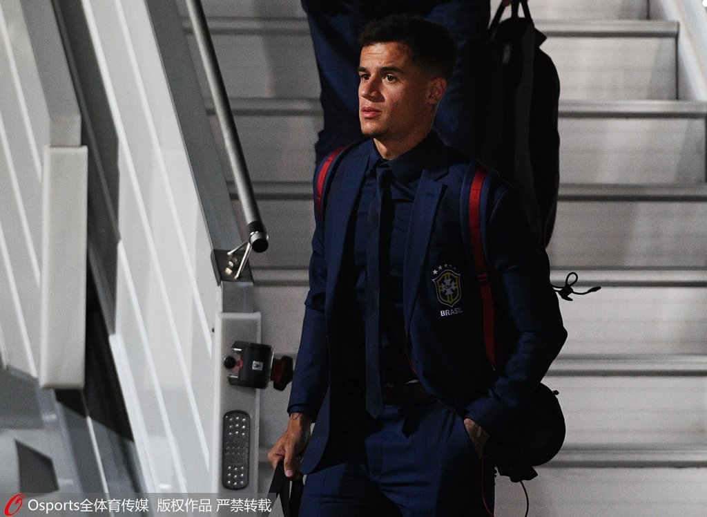 Passion UA 玩家评论 CS2 阵容解散