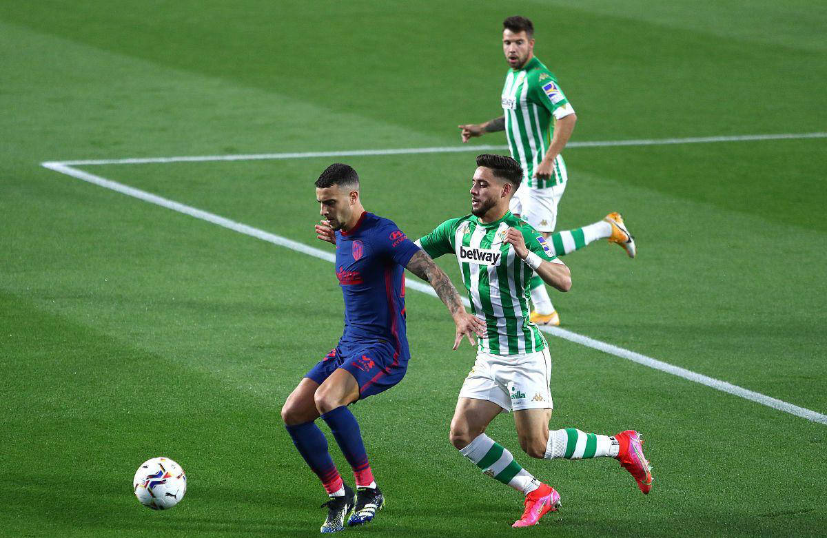 2025LPL全明星周末来袭，选手投票活动即将开启