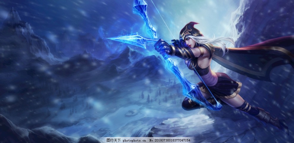 G2可能会否决 Falcons 第二个Major季后赛