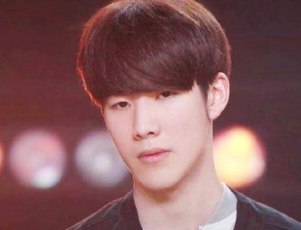 Gen.G 击败 Global Esports - VCT 2025 结果：太平洋第二阶段