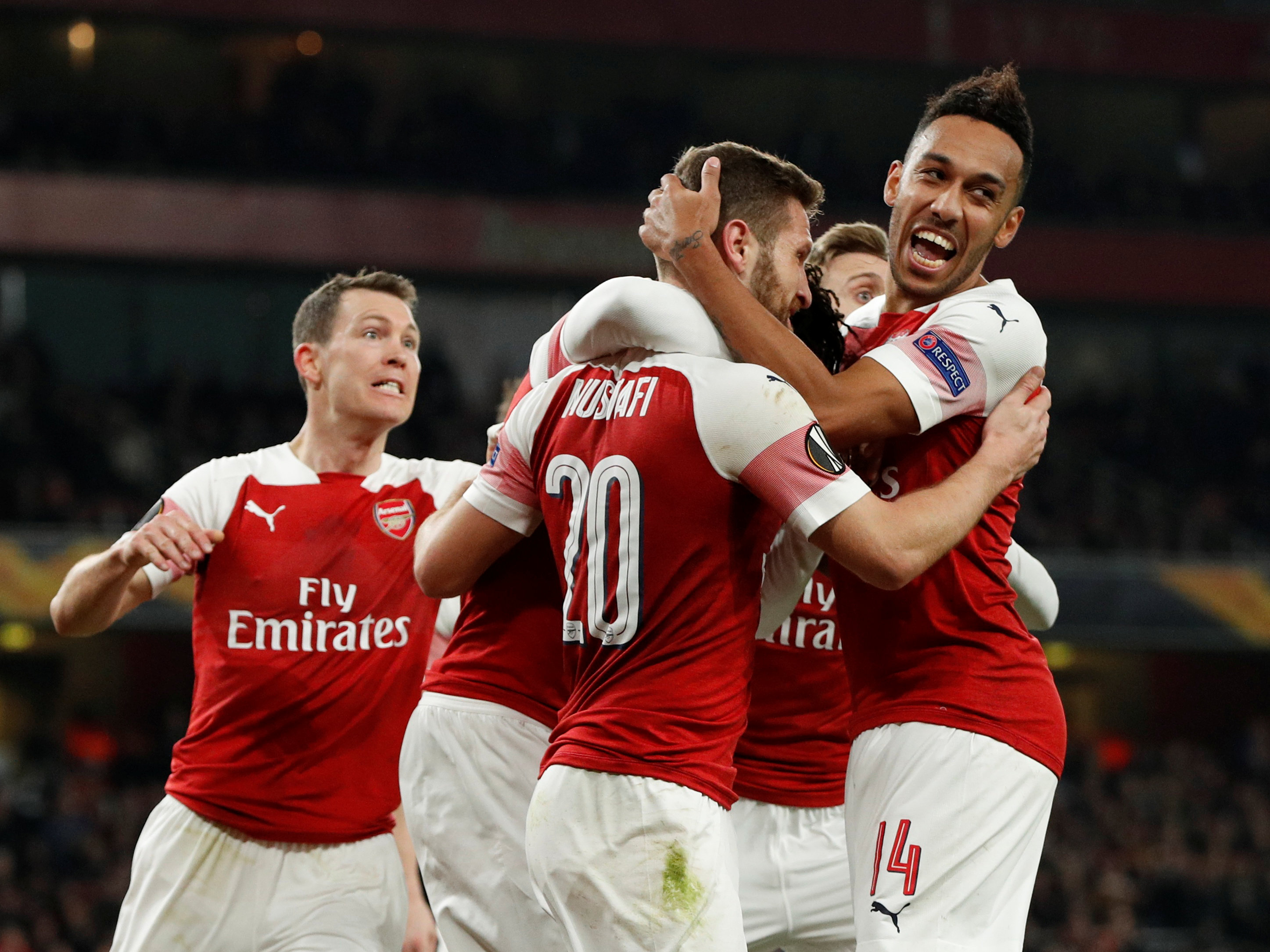 【战报】2025LPL春季赛季后赛SN 3-0 WE，SN连续两场零封取胜