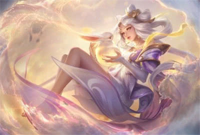 LGD公布对Haichao的处罚公告