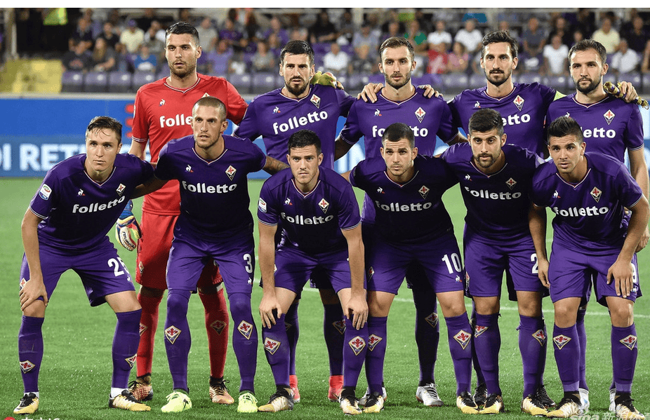 LNG群访 Scout：卡萨丁对线很弱，但等级起来之后E技能会很厉害