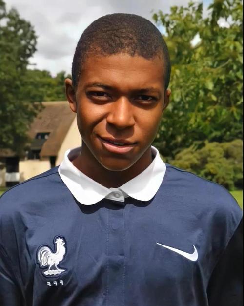 英雄联盟比分：2020LPL夏季季军赛，SN再次 3：0 零封LGD，率先晋级世界赛