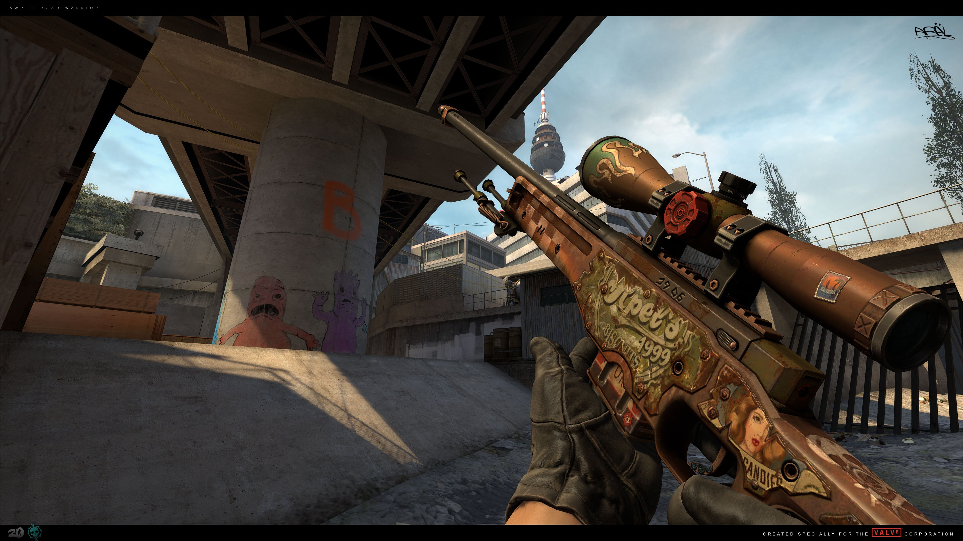 MTG惜败TKL 无缘后续席位赛